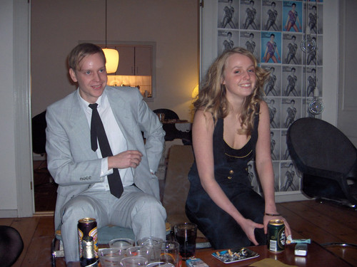 HPIM0228.jpg