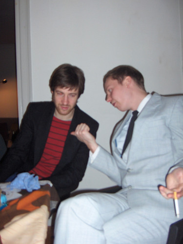 HPIM0257.jpg