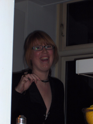 HPIM0243.jpg