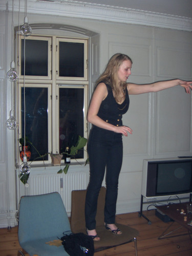 HPIM0264.jpg