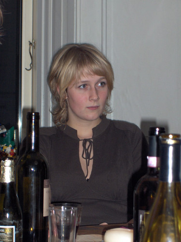 HPIM0244.jpg
