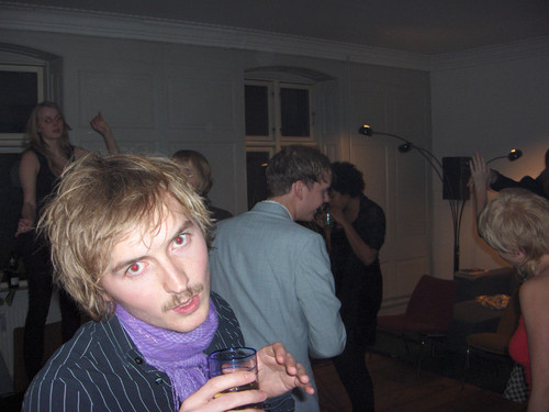 HPIM0261.jpg