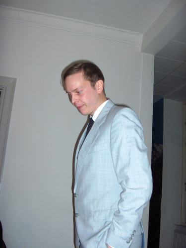 HPIM0238.jpg