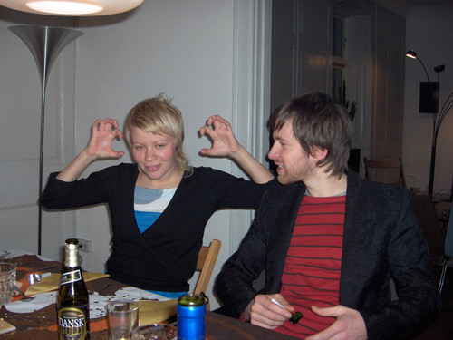 HPIM0231.jpg