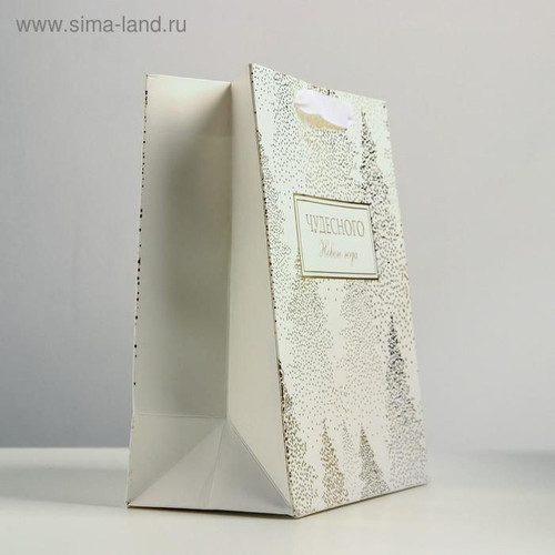 061160ab715f.jpg