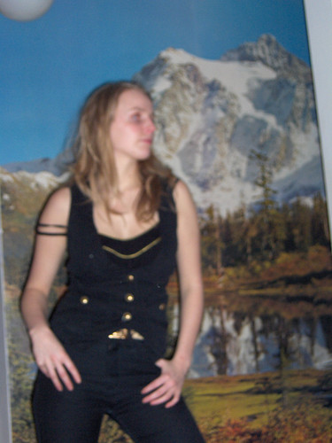 HPIM0275.jpg