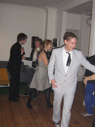 IMG 0011.jpg