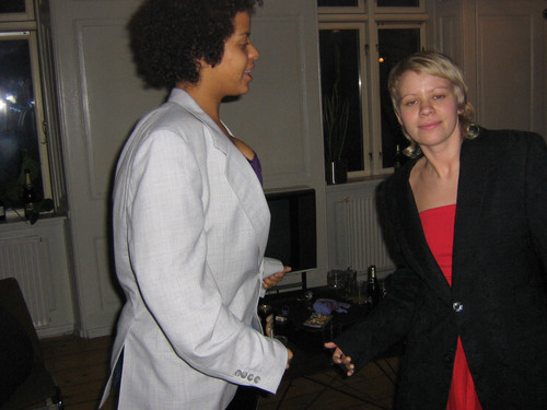 IMG 0012.jpg