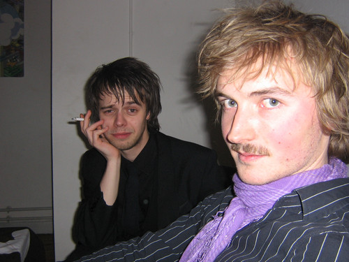 IMG 0003.jpg