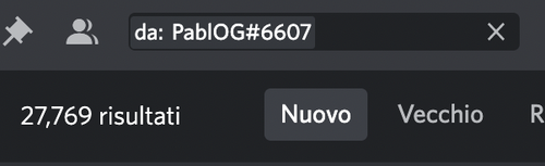 Schermata 2022 11 21 alle 23.51.02.png