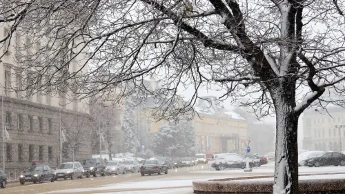 1200 snqg vremeto sofia.webp