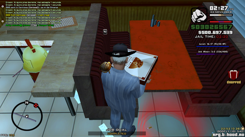 Screenshot (42).png