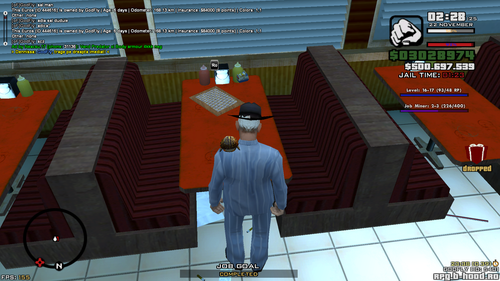 Screenshot (43).png