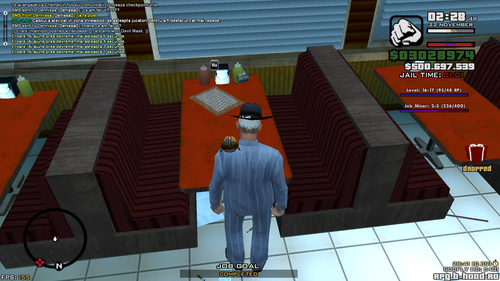 Screenshot (46).png