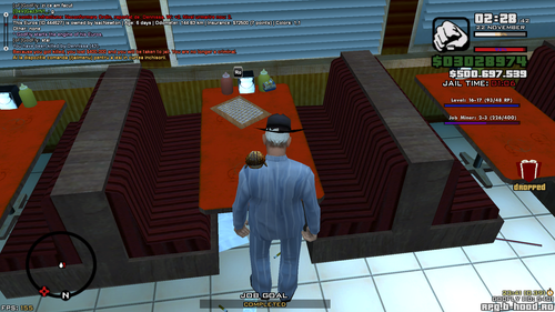 Screenshot (45).png