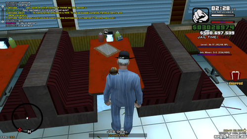 Screenshot (44).png