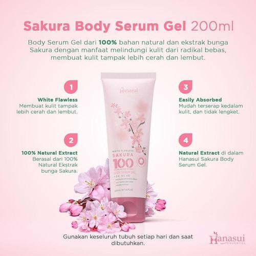sakura.jpg