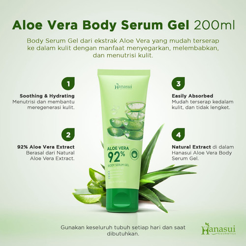 ALOE (2).jpg