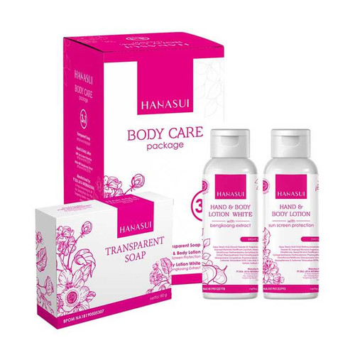 hanasui body care 3in1 paket lotion hanasui perawatan kulit original.jpg