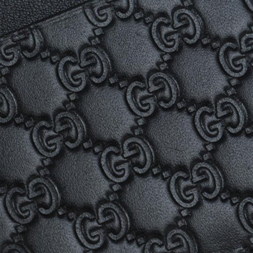 detail 1884604 6 500.jpg