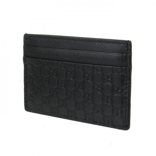 detail 1884604 1 500.jpg