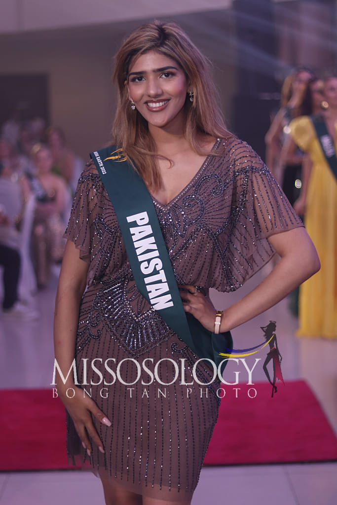 candidatas a miss earth 2022. final: 29 nov. - Página 34 HJQUfTv