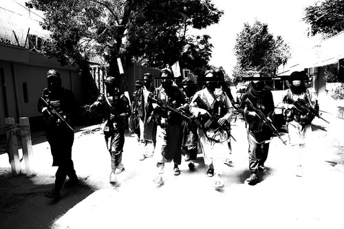 0BE3044D 47CA 4508 95D4 A95EC0C51E7D.jpg