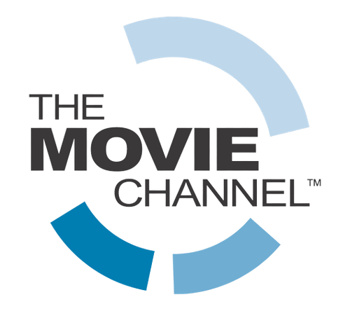 MovieChannel removebg preview.png