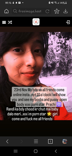 Screenshot 20221122 001608 VidMate.jpg