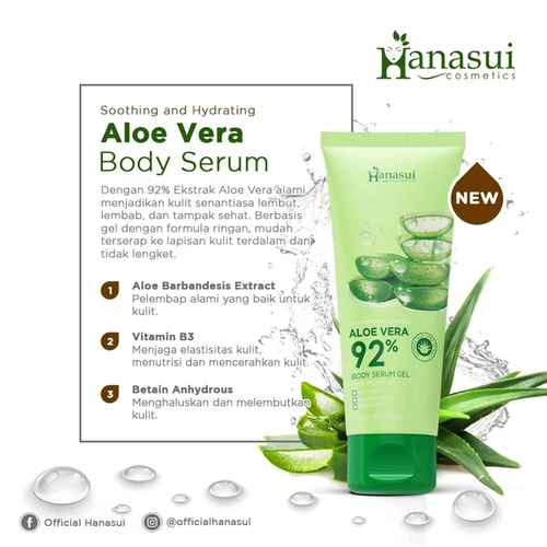 HANASUI BODY SERUM GEL 200ML ORIGINAL BPOM BODY SERUM GEL .jpg.png