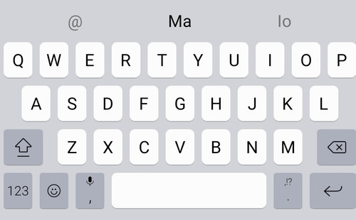 Screenshot 20191015 131537 SwiftKey Keyboard.jpg