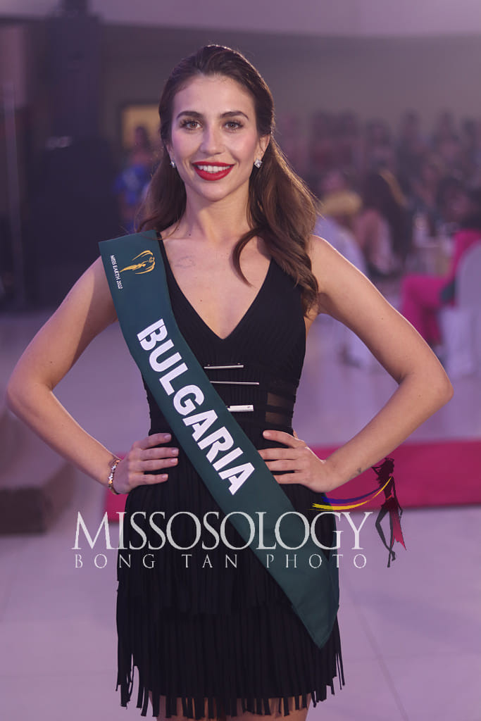 candidatas a miss earth 2022. final: 29 nov. - Página 35 HJQmIpV