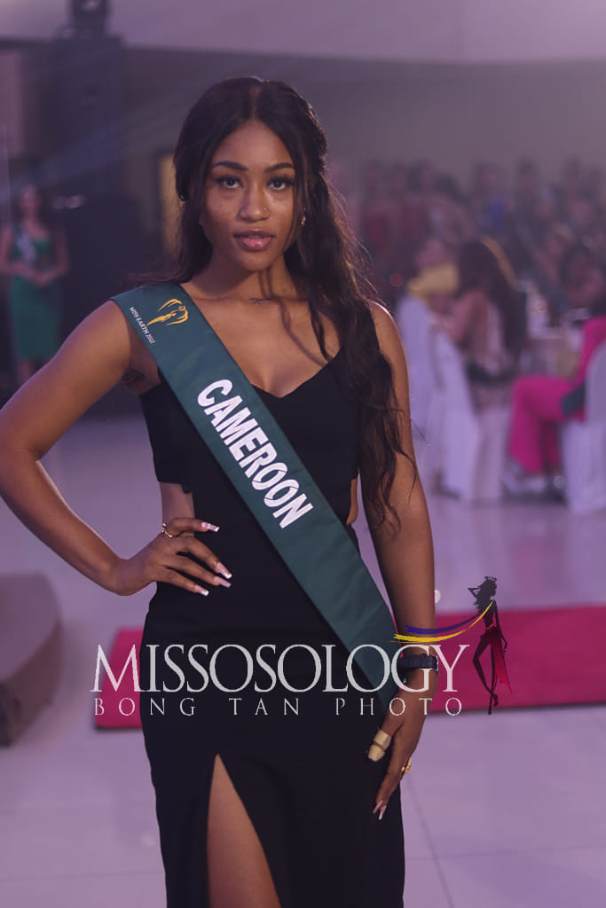 candidatas a miss earth 2022. final: 29 nov. - Página 35 HJQpeiF