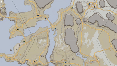OpMap.jpg