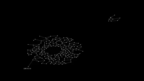 mpseriousempirename 1645140075 2022 11 21 192654.webp