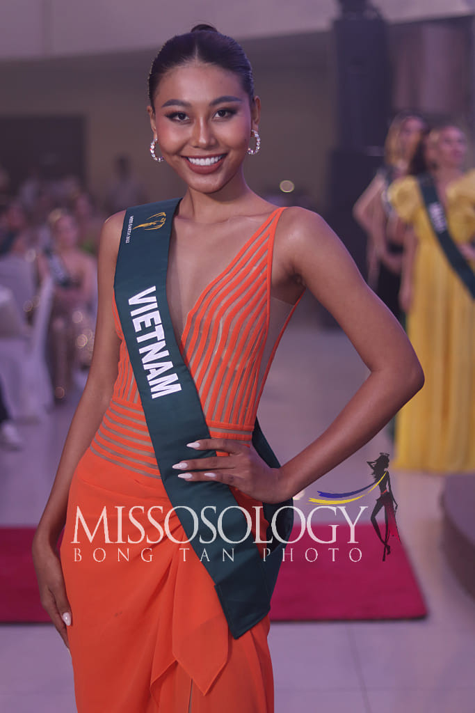 candidatas a miss earth 2022. final: 29 nov. - Página 34 HJQrMIj