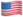 US.png