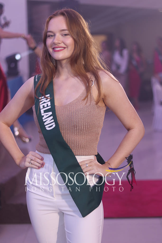 candidatas a miss earth 2022. final: 29 nov. - Página 34 HJQw5SR