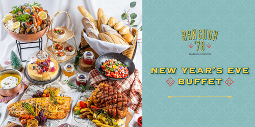 Megatix normal banner NYE buffet .jpg