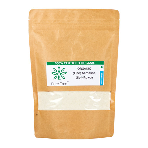 FINE SEMOLINA SUJI 3000x3000.jpg
