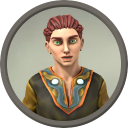 token 1.png