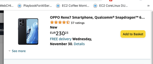 Screenshot 2022 11 21 at 20.41.40.png
