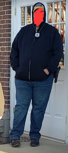 1669063330850.jpg