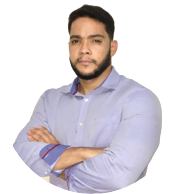 Alex Claudino.png