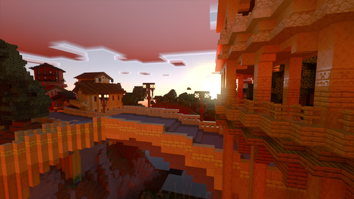 Minecraft 21 11 2022 21 34 05.png