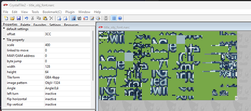 Captura de tela 2022 11 21 173635.png