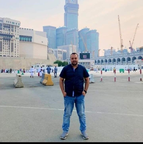 F45A252C 7313 4068 8E1D 6DCC9DA65701.jpg