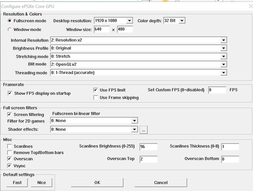 Screenshot 1.jpg