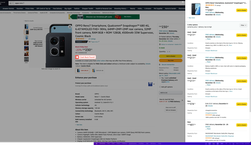 Screenshot 2022 11 21 at 20.40.51.png