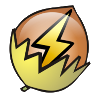 3526263 1 removebg preview.png